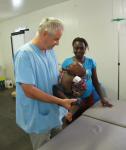 klinika Jacmel (24)